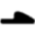 
スリッパ